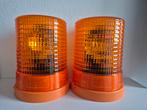 Set nieuwe Hella KL700 zwaailampen 24 volt, Ophalen of Verzenden, Nieuw, Overige merken, Verlichting