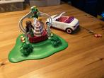 Playmobil huwelijk 6871., Kinderen en Baby's, Speelgoed | Playmobil, Gebruikt, Ophalen of Verzenden