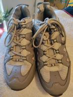 Sportschoenen maat 39, Ophalen of Verzenden, Zo goed als nieuw, Hardloopschoenen, Overige merken