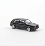VW Golf GTI G60 1990 zwart Jet-car 1:43 NOREV ref. 840063, Verzenden, Nieuw, Auto, Norev
