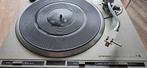 Pioneer Platenspeler - Vintage Draaitafel, Audio, Tv en Foto, Stereo-sets, Ophalen, Gebruikt, Pioneer, Losse componenten