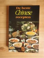 Te koop: De beste Chinese recepten - Fokkelien Dijkstra, Boeken, Kookboeken, Gelezen, Ophalen of Verzenden, Fokkelien Dijkstra