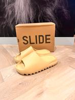 Yeezy slide, Kleding | Heren, Schoenen, Nieuw, Slippers, Adidas yeezy, Ophalen