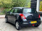 Suzuki Swift 1.3 Base, Auto's, Suzuki, Voorwielaandrijving, Gebruikt, 400 kg, Bedrijf