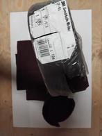 3M SCOTCH BRITE, Ophalen, Nieuw