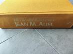 Jean M Auel Het Dal der Beloften hardcover zonder omslag, Boeken, Ophalen of Verzenden, Gelezen, Jean M. Auel