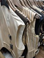 exlusieve gala gilets.28.stuks, Overige kleuren, Nieuw, Overige maten, Ophalen of Verzenden