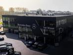 Mercedes-Benz CLA-klasse 250+ Launch Edition 85 kWh / Stoelv, Automaat, CLA, Achterwielaandrijving, Gebruikt