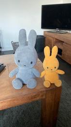 Nieuwe nijntje knuffels, Ophalen, Zo goed als nieuw