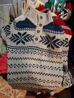 MEGA partij vintage kleding meer dan 15 zakken vol, Ophalen of Verzenden, Zo goed als nieuw