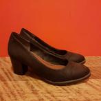 Marco tozzi pumps maat 38, Marco Tozzi, Ophalen of Verzenden, Pumps