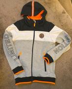 Zomerjas Maat 158/164, Europe Kids, Ophalen of Verzenden, Zo goed als nieuw, Jongen