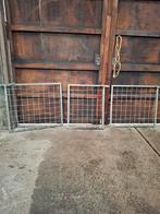 Schapenhekjes/ poortjes, Dieren en Toebehoren, Schaap