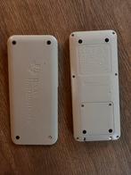 Grafische rekenmachine texas instruments ti-84 plus ce-t, Diversen, Rekenmachines, Ophalen of Verzenden, Grafische rekenmachine