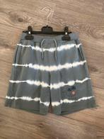NAME IT jogshort nieuw mt 134, Broek, Nieuw, Ophalen of Verzenden, Name IT