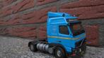 Tekno VOLVO trekker FH12 Globetrotter 380, Hobby en Vrije tijd, Modelauto's | 1:50, Ophalen of Verzenden, Zo goed als nieuw, Bus of Vrachtwagen