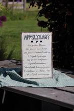 Clayre & Eef, Ophalen of Verzenden, Zo goed als nieuw