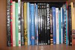 Egypte boeken, Ophalen of Verzenden, Nieuw, Overige onderwerpen
