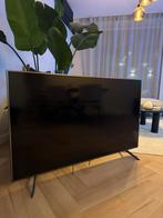 Samsung tv 55 inch, Huis en Inrichting, Ophalen, Zo goed als nieuw, 25 tot 50 cm, Minder dan 100 cm