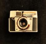 verzamelen, Ophalen of Verzenden, 1960 tot 1980, Fototoestel