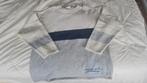 Oxbow trui maat large vintage, Kleding | Heren, Maat 52/54 (L), Wit, Gedragen, Oxbow