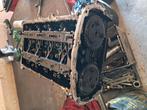 Ford 2.2 tdci cilinderkop, Ophalen, Nieuw, Ford