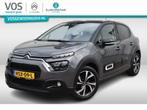 Citroën C3 PureTech Shine .| Airco | Parkeerhulp | Apple ca, Auto's, Citroën, 600 kg, 1199 cc, Bedrijf, Handgeschakeld