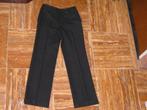 NATAN wollen pantalons,Mt 38(FR maat 40) ,Nieuw staat, Kleding | Dames, Maat 38/40 (M), Tweedehands, Tweedehands, Natan