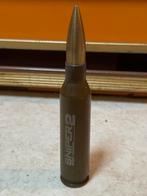 Sniper Ghost Warrior 2 Bullet Flesopener, Ophalen of Verzenden, Zo goed als nieuw