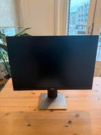 Dell Monitor P2421 - 24", Computers en Software, Monitoren, Ophalen, IPS, Full HD, Zo goed als nieuw
