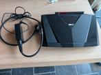 Asus RT-AC3100 Wireless Router, Computers en Software, Routers en Modems, Ophalen of Verzenden, Gebruikt, Router, Asus