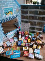 Albert Heijn, AH winkeltje, winkeltje met toebehoren, Ophalen of Verzenden