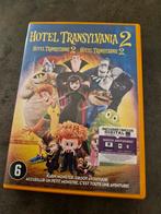 296 Hotel Transylvania 2 DVD, Cd's en Dvd's, Alle leeftijden, Ophalen of Verzenden, Zo goed als nieuw, Komedie
