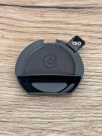 Collistar Impeccable Oogschaduw 150 Smoky Matte, Ophalen of Verzenden, Zo goed als nieuw, Ogen