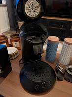 Senseo koffiezet apparaat, Witgoed en Apparatuur, Koffiezetapparaten, Ophalen, Koffiemachine, Zo goed als nieuw, 4 tot 10 kopjes