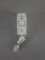 Friedland Bel Trafo D780, Ophalen of Verzenden, Zo goed als nieuw, Overige typen