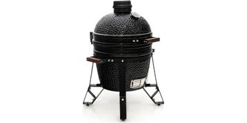 The Bastard Compact nieuw in doos beschikbaar voor biedingen