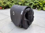 Bugaboo transporttas - reistas, Ophalen of Verzenden, Zo goed als nieuw, Bugaboo