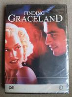 Finding Graceland - DVD - Nieuw in Verpakking!, Vanaf 12 jaar, Ophalen of Verzenden, Nieuw in verpakking