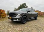 Dodge RAM 1500 (Marge auto), Auto's, Automaat, 8 cilinders, 5654 cc, Origineel Nederlands