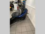 Piaggio MP3 500 LT sport, Bedrijf, Overig, 278 cc, 1 cilinder