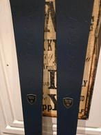 170cm STOCKLI LASER SC OREA LUXE UITVOERING 1800€ best, Overige merken, 160 tot 180 cm, Stockli, Ophalen of Verzenden