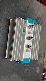 Mastervolt Batterymate 1602 12/24v, -, -, Kabel of Apparatuur, Ophalen of Verzenden