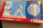 Houten klimrek, Kinderen en Baby's, Speelgoed | Houten speelgoed, Ophalen of Verzenden, Nieuw, Overige typen