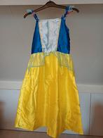 Sneeuwwitje jurk, Kinderen en Baby's, Ophalen, Meisje