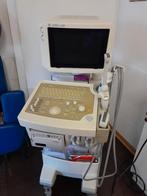 logiq alpha 200, Diversen, Ophalen, Gebruikt