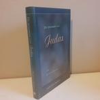 Ds. J. van Haaren. De zendbrief van Judas. Dertien preken., Ophalen of Verzenden, Gelezen, Christendom | Protestants