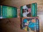 Levensdoel orakelkaarten, Ophalen of Verzenden, Zo goed als nieuw, Tarot of Kaarten leggen, Overige typen