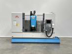 Mazak - VTC-20B - CNC Universeel machinecentrum - 1996