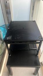 Standaard/onderstel voor wasmachine, Witgoed en Apparatuur, Wasmachines, Ophalen, Zo goed als nieuw